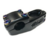 POSTE MANUBRIO STRANGER HAZE V2 TL 50MM - Aguas Bike