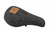 ASIENTO PREMIUM DENIM PIV. NEGRO - comprar en línea