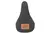 ASIENTO PREMIUM DENIM PIV. NEGRO en internet