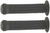 PUÑOS PREMIUM PLAID NEGRO en internet