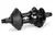 MAZA PREMIUM PLANETARY IZQ. 9T NEGRO en internet
