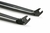 TIJERA 20 PREMIUM VARANYAK 20MM NEGRO - tienda en línea