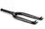 TIJERA 20 PREMIUM VARANYAK 20MM NEGRO - comprar en línea