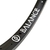ARO 20 PRIMO BALANCE V2 36H NEGRO MATE en internet