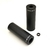 DIABLO PRIMO BINARY PLV2 C/REP 14MM & 3/8 LARGO NEG - comprar en línea