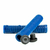 PUÑOS PRIMO CHASE 170MM en internet