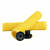 PUÑOS PRIMO CHASE 170MM - comprar en línea
