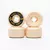 RUEDAS RATA WHEELS SOPA DE PELOS 55MM CREMA - comprar en línea