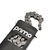 CADENA PRIMO 121 HALF LINK 85L - Aguas Bike