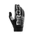 GUANTES ROCKBROS COMPLETOS TERMICOS NEGRO M - comprar en línea