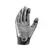 GUANTES ROCKBROS COMPLETOS TERMICOS NEGRO M en internet