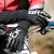 GUANTES ROCKBROS COMPLETOS TERMICOS NEGRO M - Aguas Bike