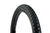 LLANTA 20 SALT CONTOUR 65PSI 2.35 PAR NEGRO - comprar en línea