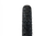 LLANTA 20 SALT CONTOUR 65PSI 2.35 PAR NEGRO en internet