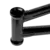 Imagen de CUADRO 20 STRANGER ROYALE 20.8" ED NEGRO