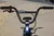 25 BICI 16 SUNDAY BLUEPRINT 15.5" AZUL GLOSS en internet