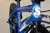 Imagen de 25 BICI 16 SUNDAY BLUEPRINT 15.5" AZUL GLOSS