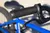 25 BICI 16 SUNDAY BLUEPRINT 15.5" AZUL GLOSS