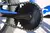 25 BICI 16 SUNDAY BLUEPRINT 15.5" AZUL GLOSS - Aguas Bike