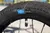 Imagen de 25 BICI 16 SUNDAY BLUEPRINT 15.5" AZUL GLOSS