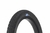 LLANTA 16 SUNDAY CURRENT 65PSI 2.10 NEGRO - comprar en línea