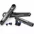 PALANCAS PRIMO SUPERBITE MID 22MM 165MM NEGRO - comprar en línea