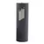 DIABLO UNITED METAL MIKI 4.5" NEGRO OXIDE - comprar en línea