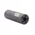 DIABLO UNITED METAL MIKI 4.5" NEGRO OXIDE en internet
