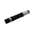 EJE P/MAZA ODYSSEY ANTIGRAM V1/V2 (CRO-MO) 14MM - comprar en línea