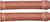 PUÑOS WTP HILT XL 160MM GOMA - comprar en línea