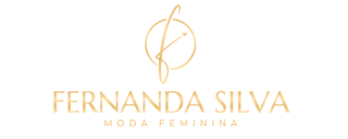Fernanda Silva