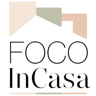 Foco InCasa