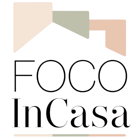 Foco InCasa