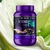 Imagem do Xtend R4 Recovery Eletrolitico Aminoacidos 750g Myoplex