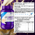 Lipo Whey Protein Fat Burner 3W Premium 900g Myoplex - Myoplex