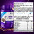 Lipo Whey Protein Fat Burner 3W Premium 900g Myoplex - comprar online