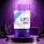 Lipo One Instant Energy Caffeine 200mg 60 Capsulas Myoplex - loja online