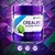 Creatine Crealife Alcaline Com Coq10 300g Myoplex - Myoplex