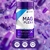 Magnesio Dimalato Mag Plex4 60 Capsulas Myoplex - Myoplex