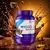 Myo Gold Chocolate 900g + Creatine Phospagen 200g Myoplex na internet