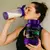 Imagem do Lipo Whey Baunilha + Gluta Morning + Xtend R4 Myoplex