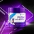 Imagem do Pre Workout Push Cafeina Beta Alanina Arginina 300g Myoplex