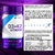 Vitamina D3 2000UI e K2 149mcg 60 Capsulas Myoplex na internet