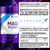 Magnesio Dimalato Mag Plex4 60 Capsulas Myoplex na internet