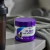 Imagem do Lipo Whey Baunilha + Creatine Phospagen + Pre Workout Myoplex