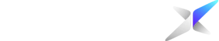 Myoplex