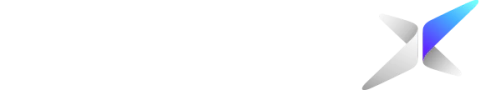 Myoplex
