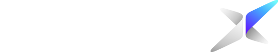 Myoplex