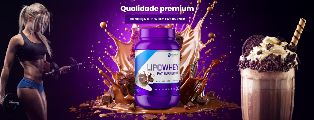 Imagem do banner rotativo 1