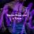 Banner de Myoplex